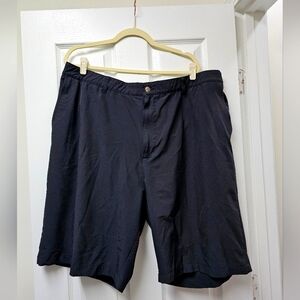 Mens Addidas Golf Shorts size 46